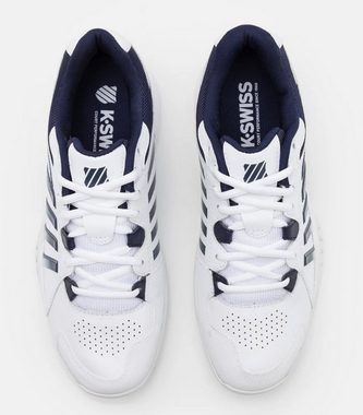 K-Swiss RECEIVER V Tennisschuh