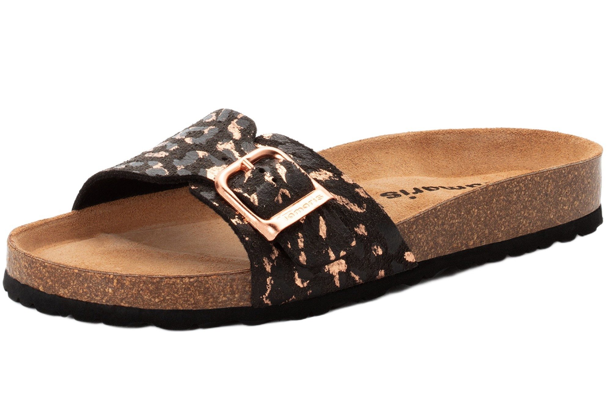 Tamaris Pantolette günstig online kaufen