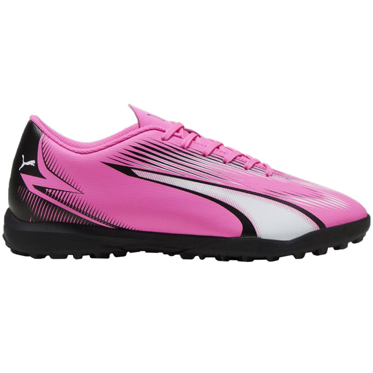 PUMA Puma Ultra Fußballschuh