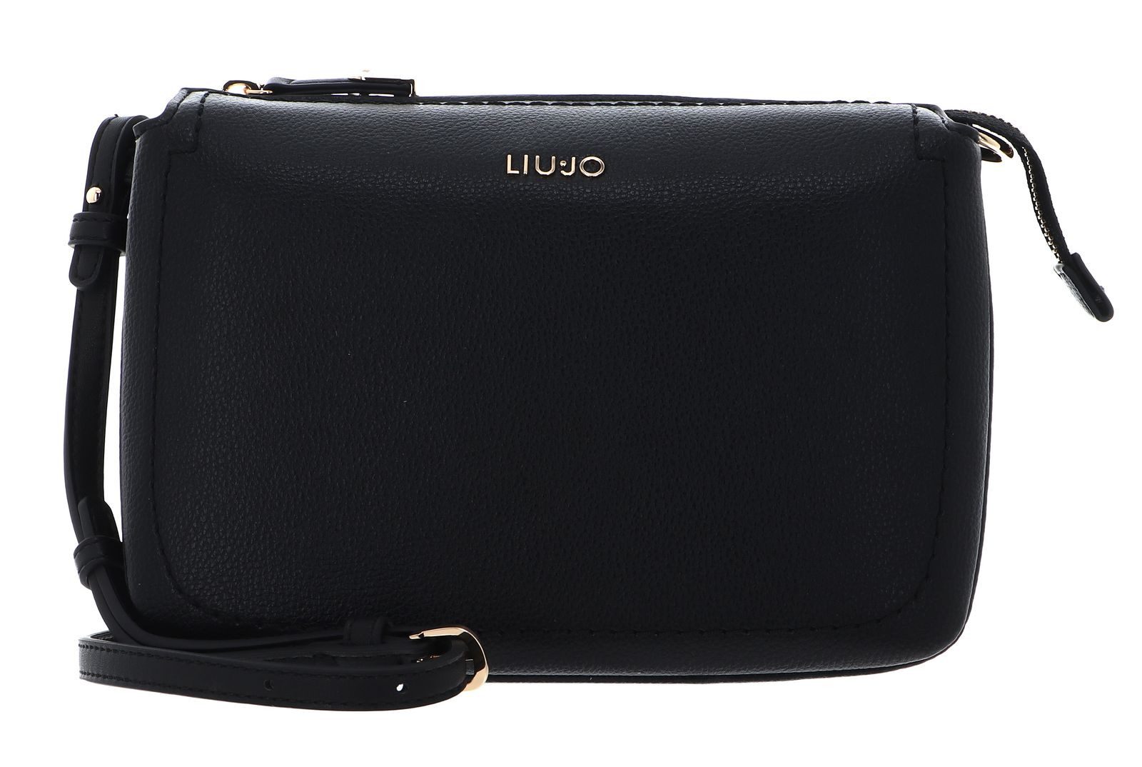 Umhängetasche Crossbody Bag