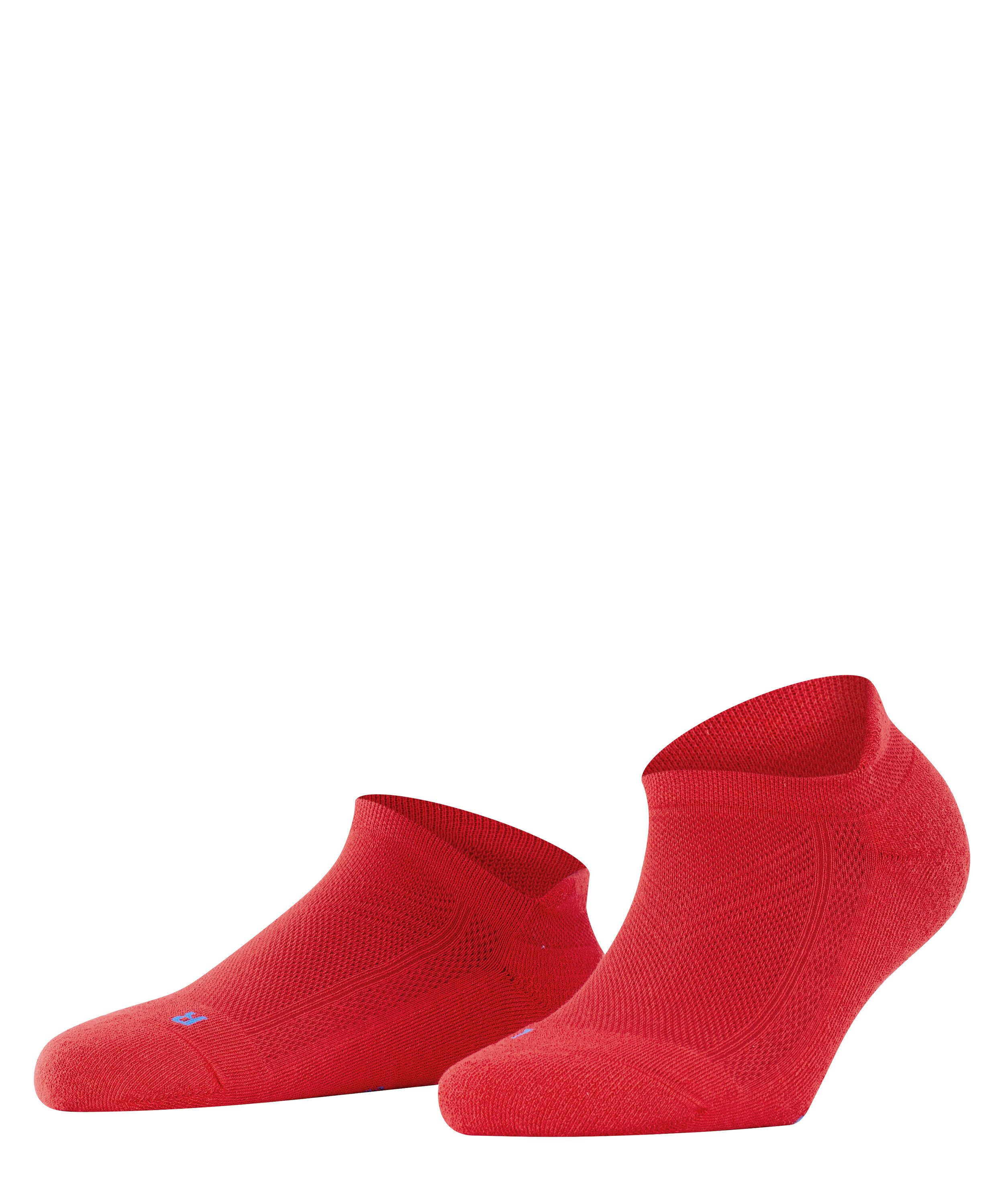 Sneakersocken Cool Kick Sneakersocken