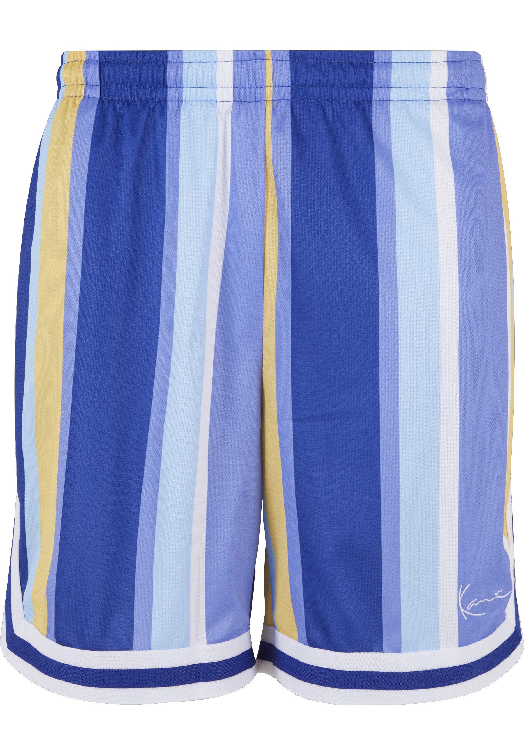 Shorts Karl Kani Herren