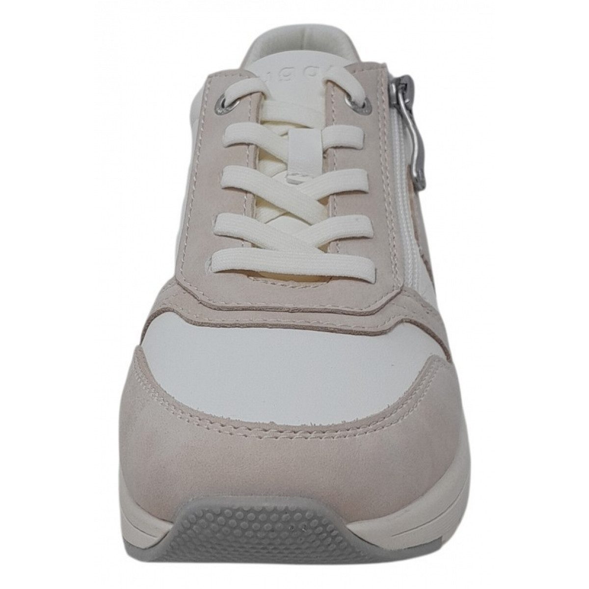 bugatti Gilly Comfort Sneaker