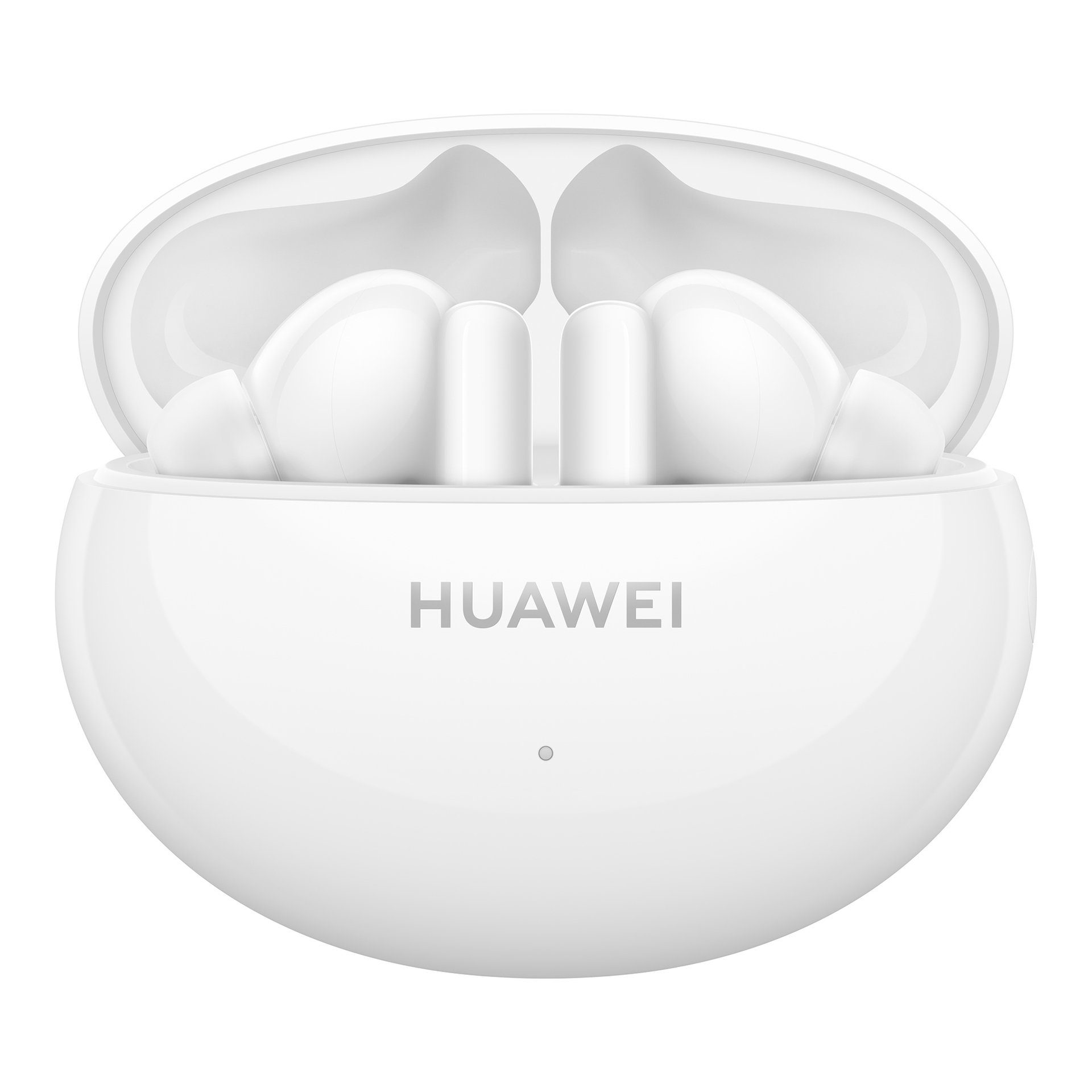 Huawei FreeBuds 5i wireless In-Ear-Kopfhörer (Rauschunterdrückung, Active Noise Cancellation (ANC), kabellose Bluetooth-Kopfhörer)