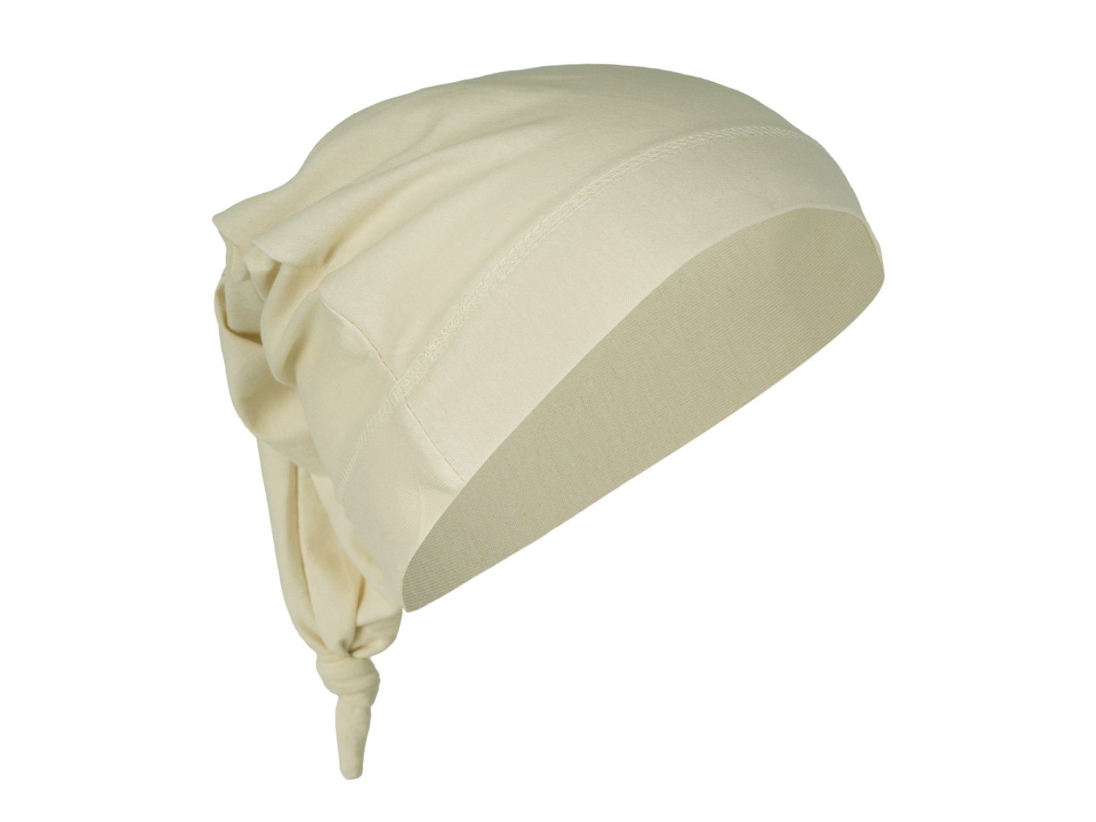 Jerseymütze BasicSoft
