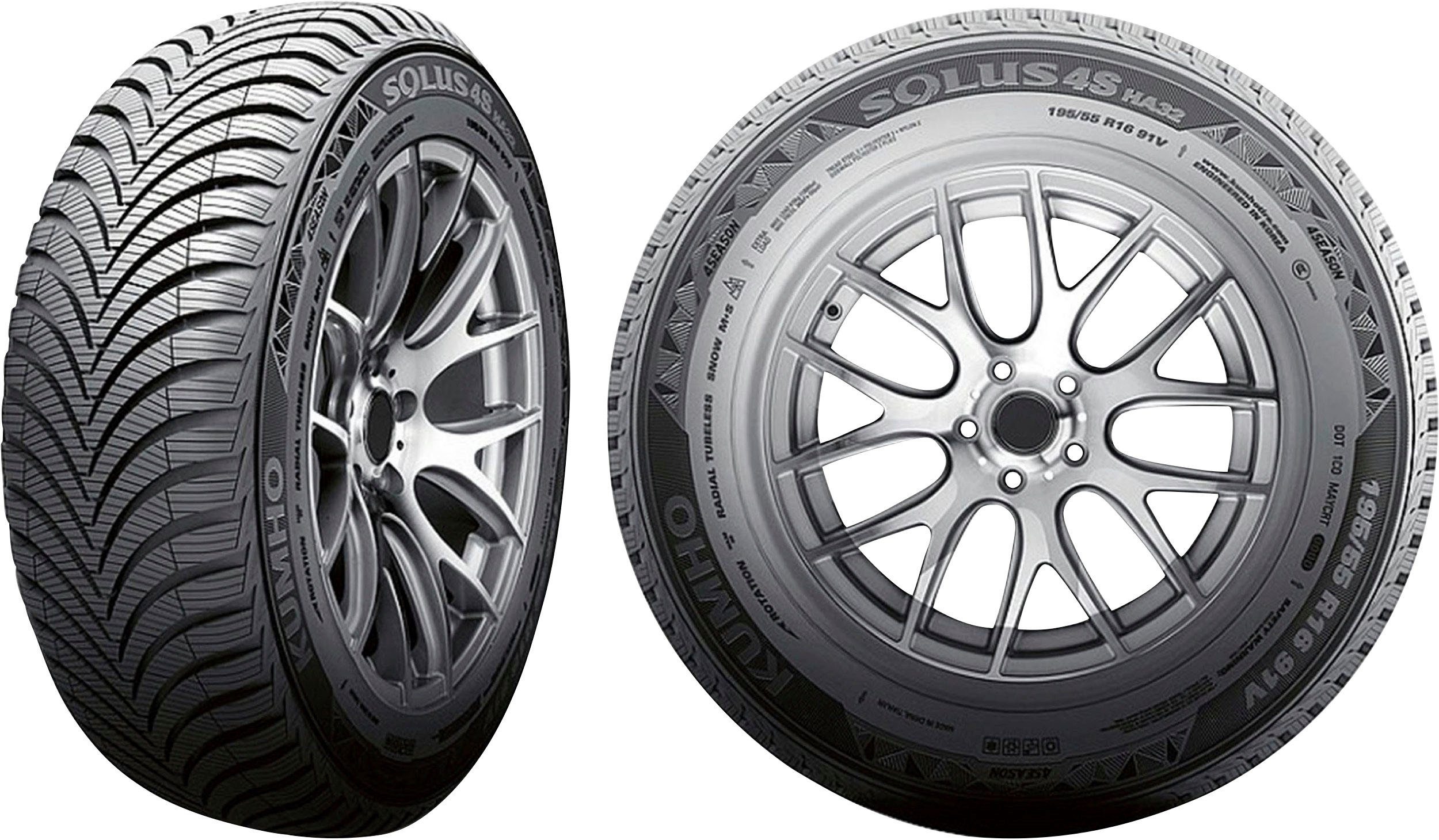 Reifen 145/80 R13 online kaufen | OTTO