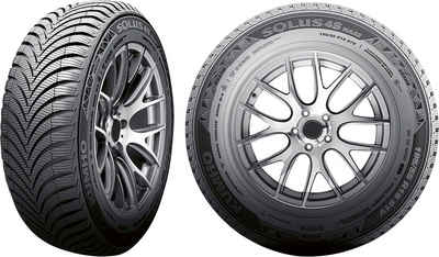 Reifen 145/80 R13 online kaufen | OTTO