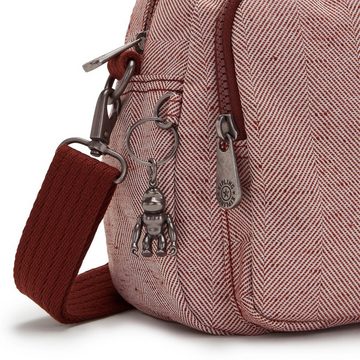 KIPLING Umhängetasche Kipling Cool Defea Damen Reißverschlusstasche (1-tlg)