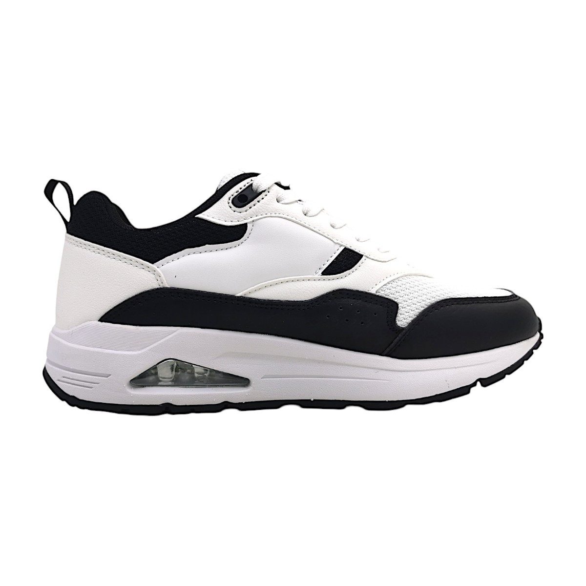 British Knights Sneaker low Laufschuh günstig online kaufen