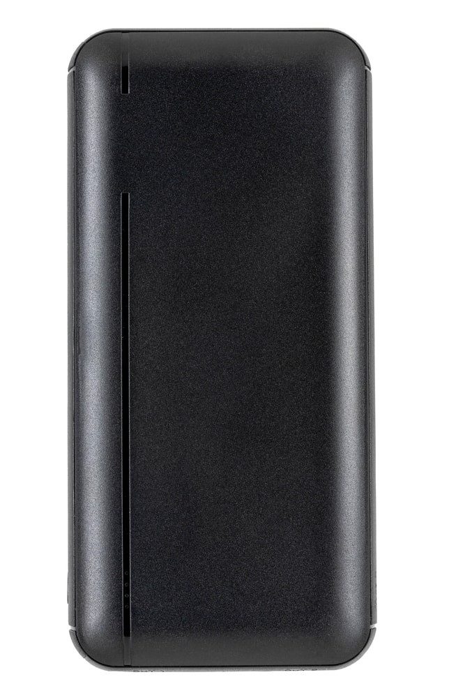 Vivanco Powerbank