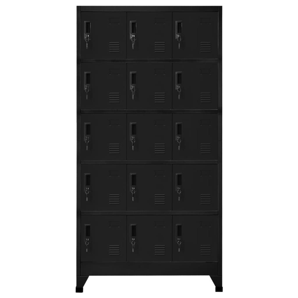Mehrzweckschrank