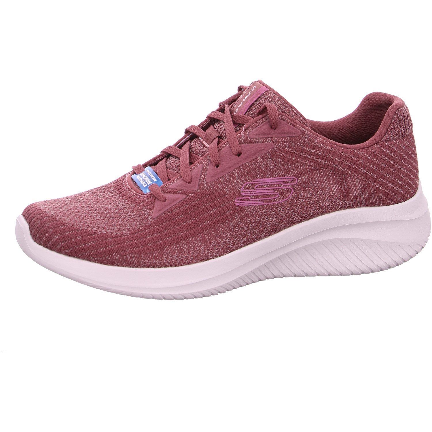 Skechers Ultra Flex 3.0 Trainingsschuh günstig online kaufen