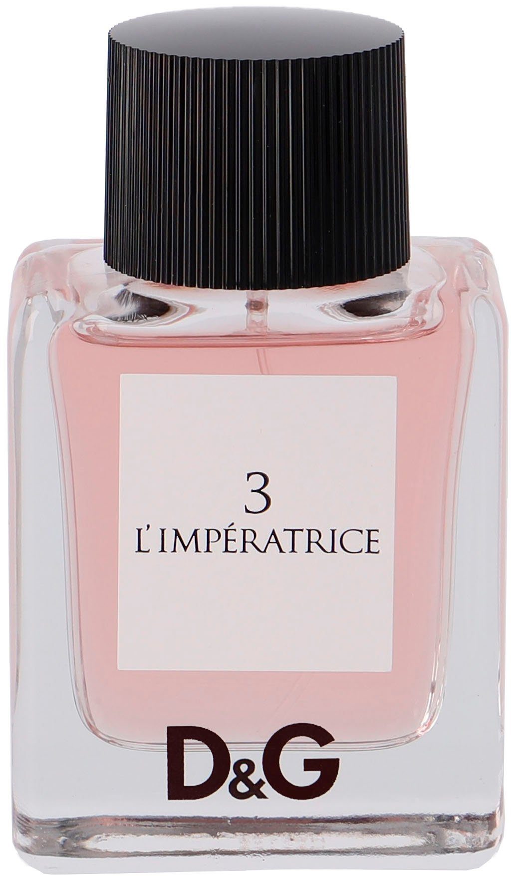 Императрица духи дольче габбана ноты. Императрица духи дольче габбана ноты. Императрица духи дольче габбана ноты. Dolce gabbana туалетная вода 3 l'imperatrice ноты. Императрица дольче габбана пирамида аромата.