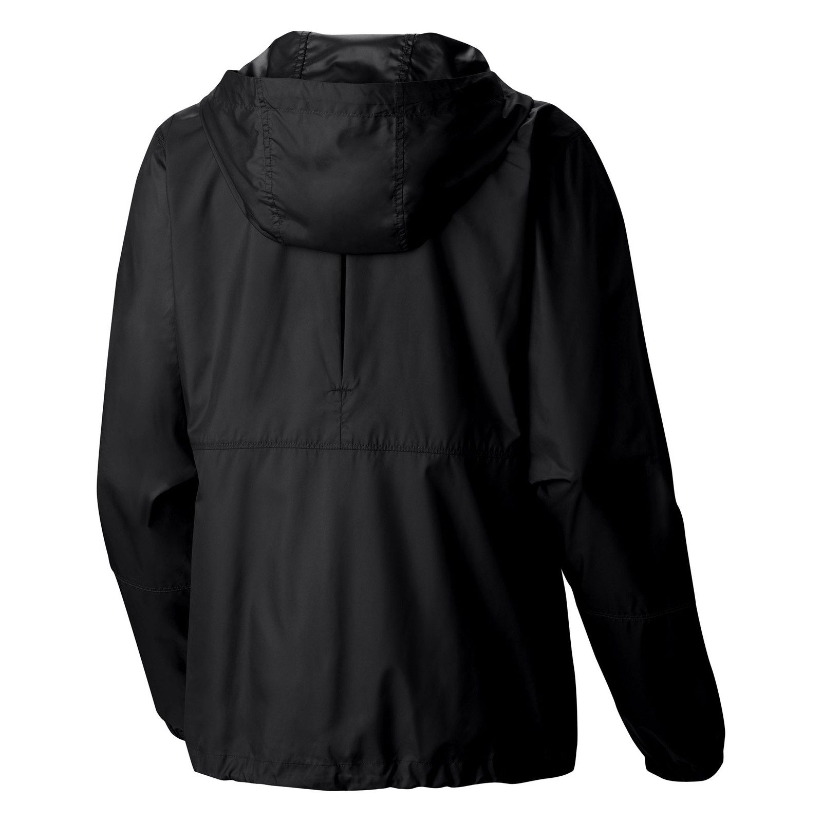 Columbia Windbreaker, (1 St.) günstig online kaufen