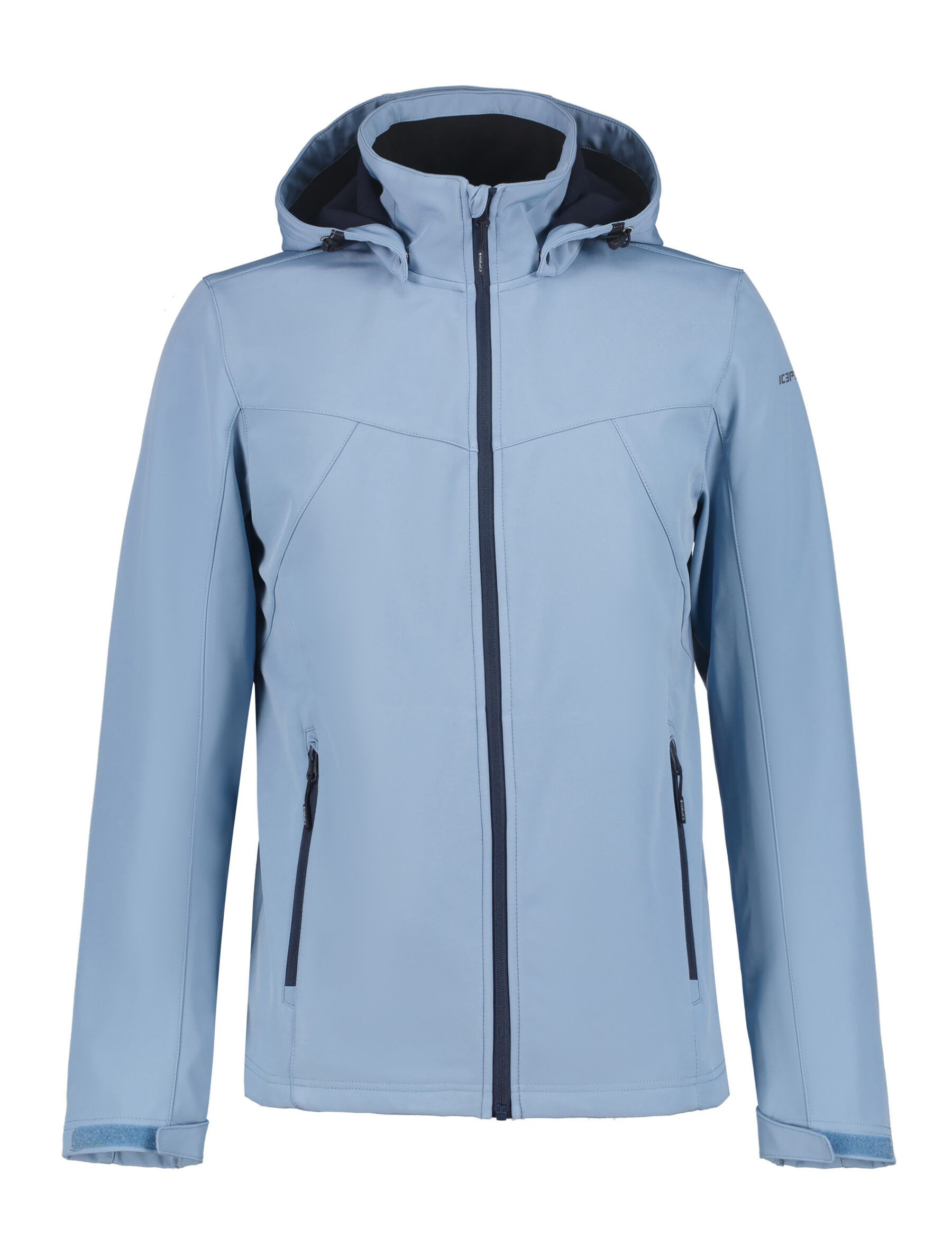 Icepeak Outdoorjacke Icepeak Softshell jacke Brimfield günstig online kaufen