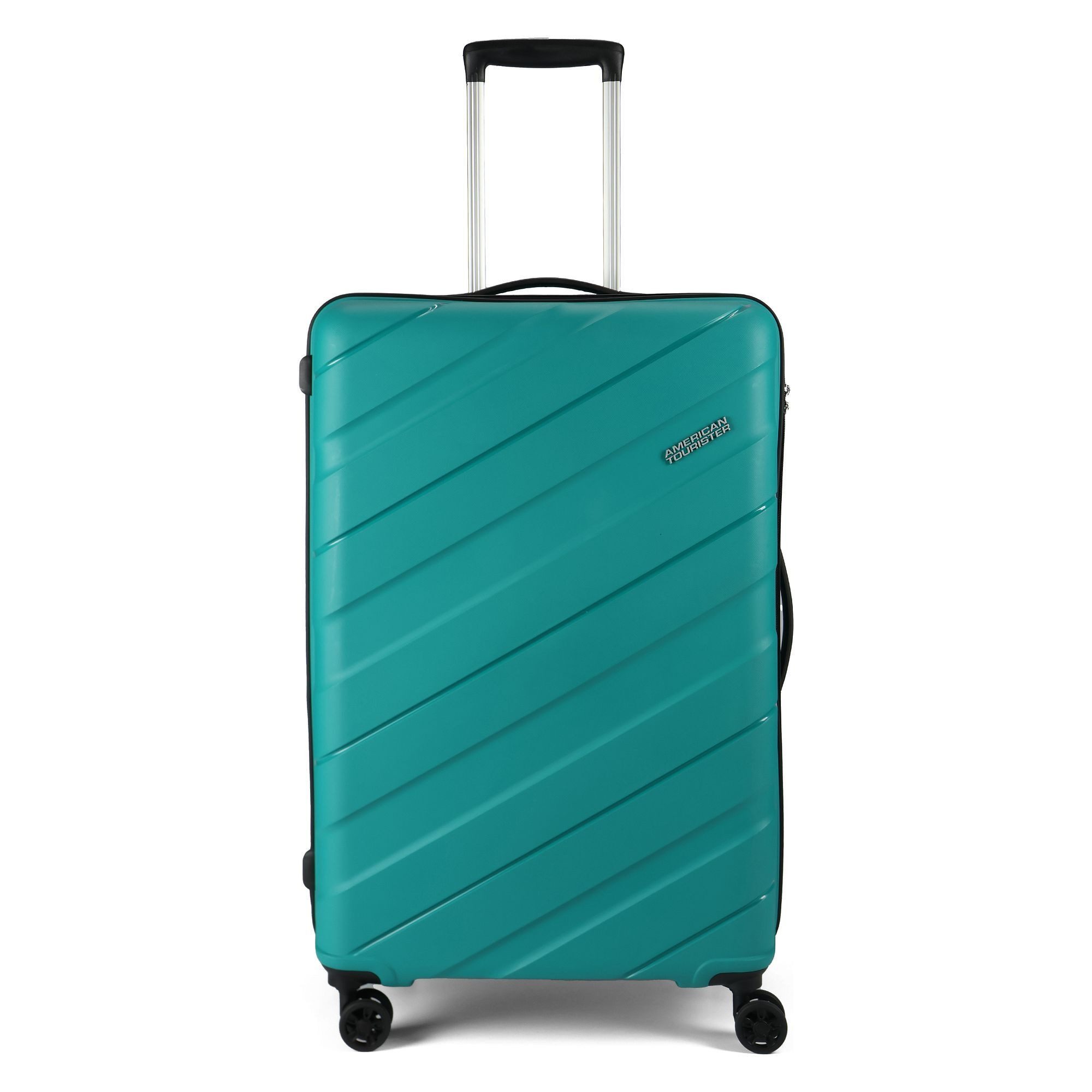Hartschalen-Trolley Jetdriver 3.0