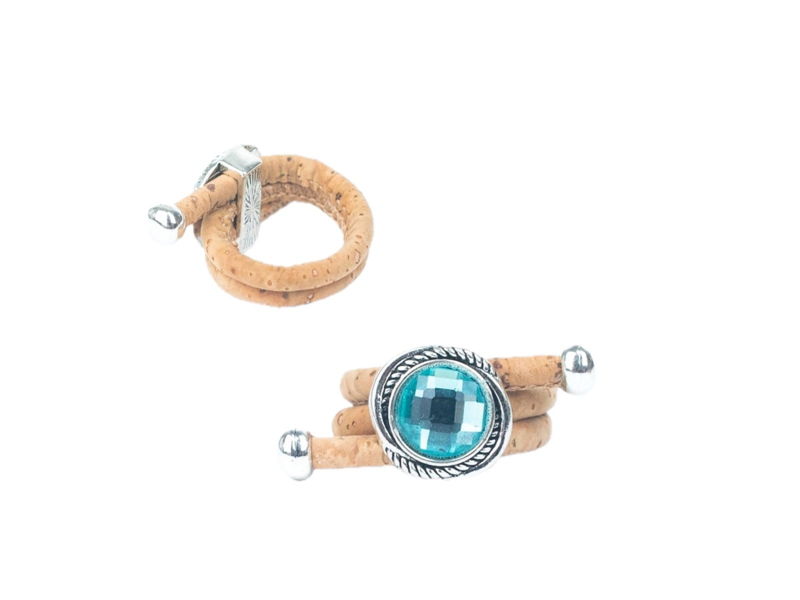 LK Trend & Style Fingerring verstellbarer günstig online kaufen