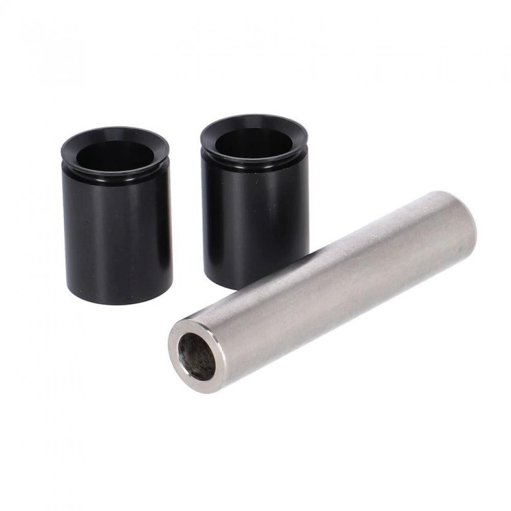 RockShox Federgabel RearShock Mounting Hardware RockShox 3-piece 1/2"10x45.0,Standard