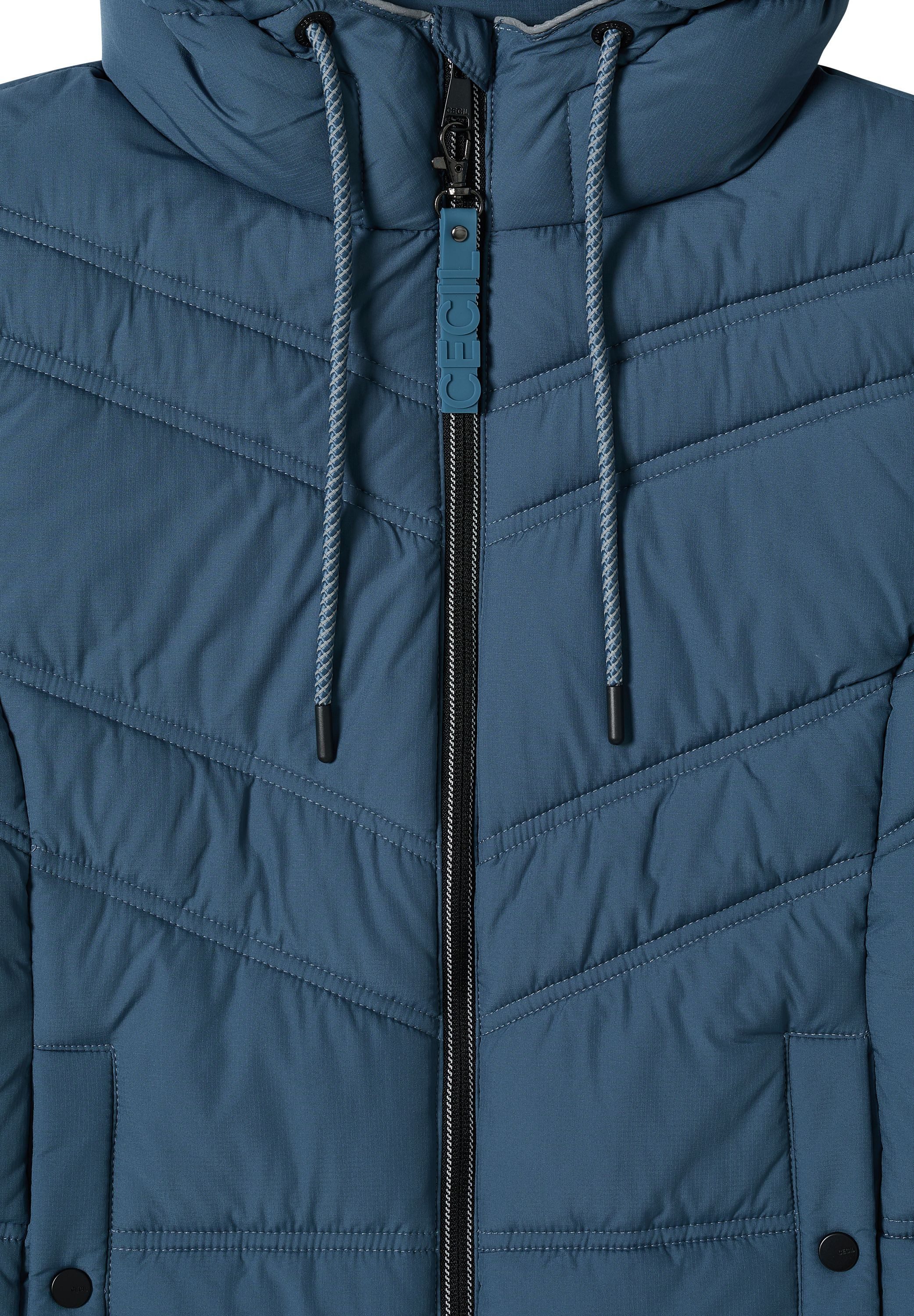 CECIL Allwetterjacke günstig online kaufen