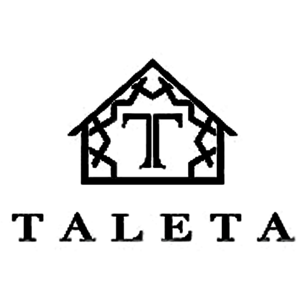 Taleta