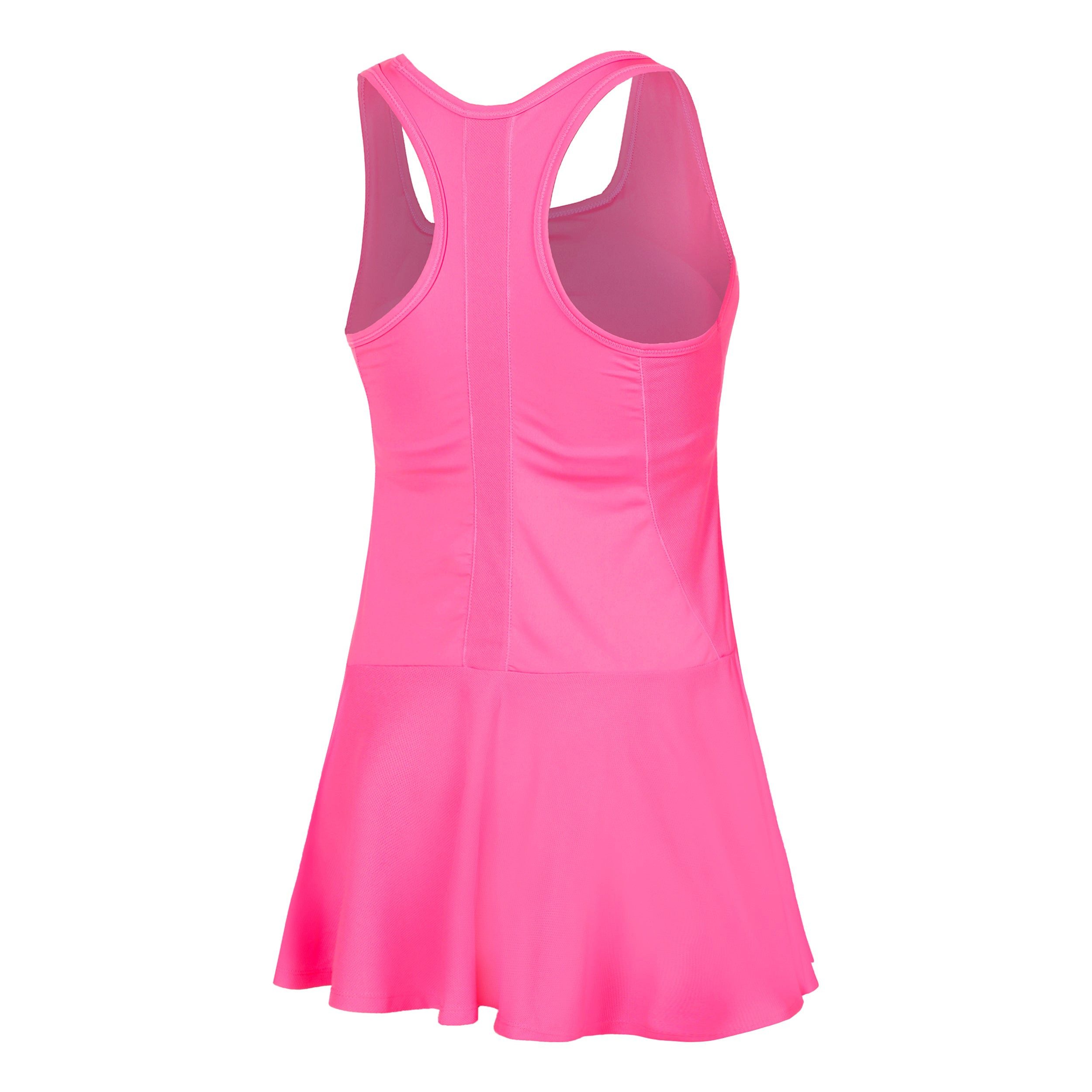 BIDI BADU Tenniskleid Crew günstig online kaufen