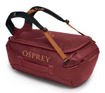 Osprey Rucksack