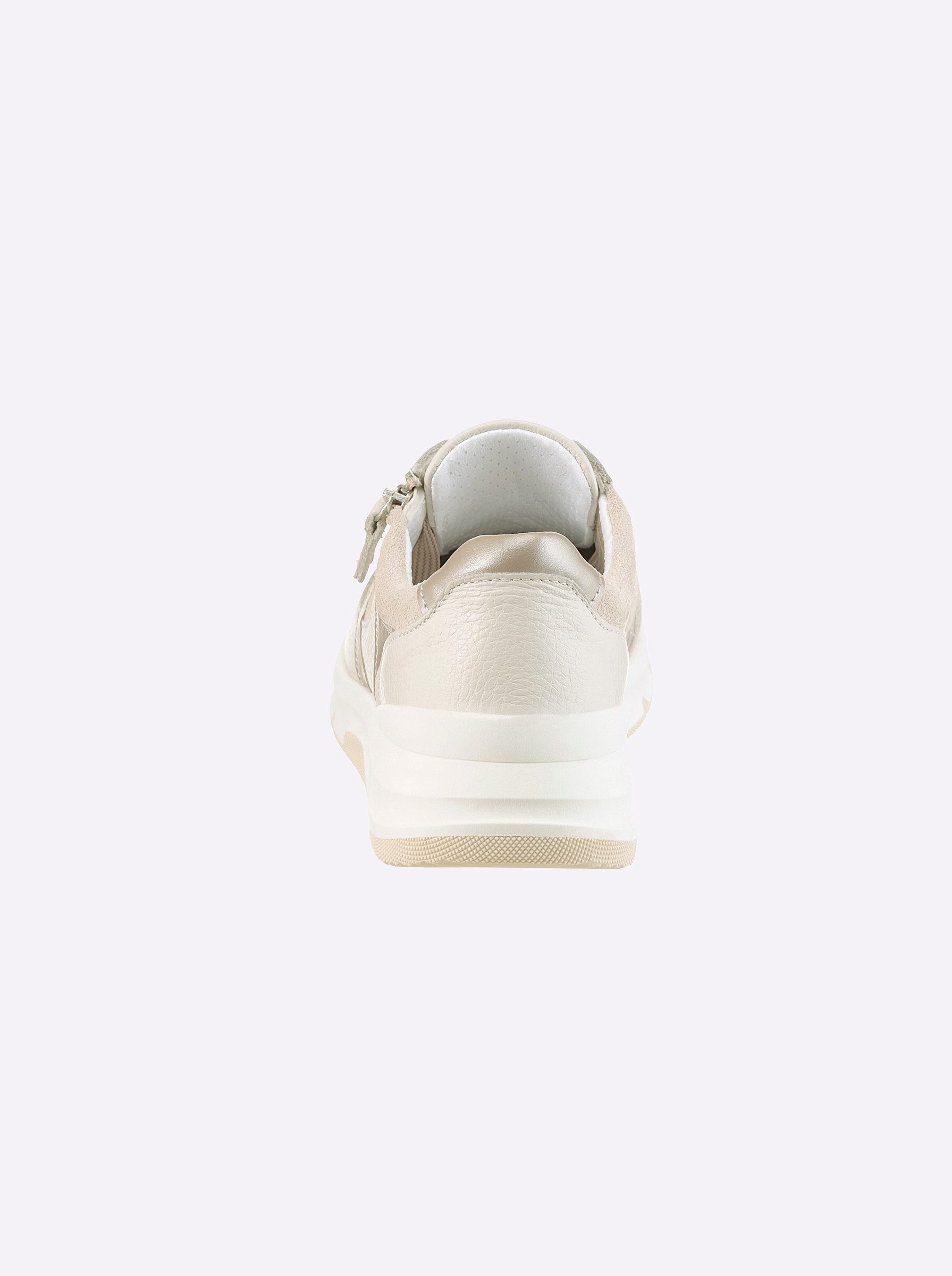 airsoft modern+ Sneaker Sneaker