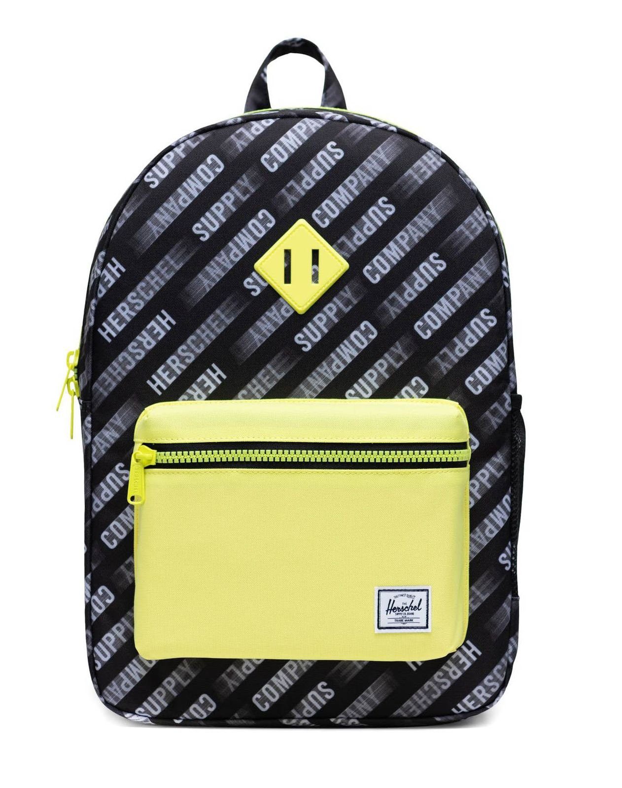 Herschel Rucksack Heritage