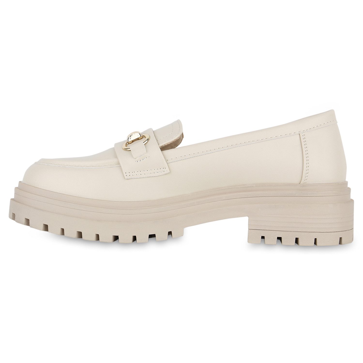 VAN HILL 841666 Outdoorschuh Schuhe günstig online kaufen