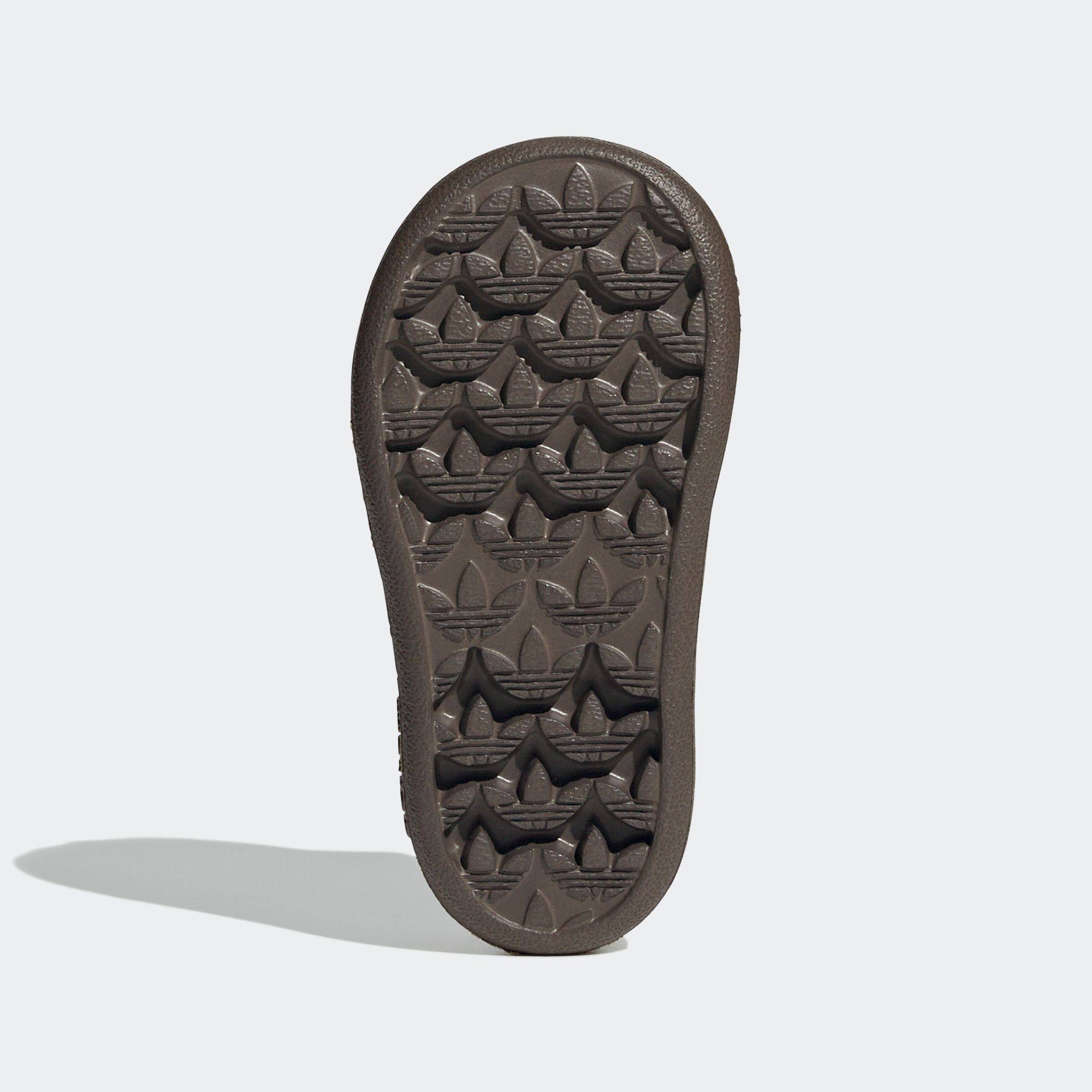 adidas Originals Sneaker für Kinder