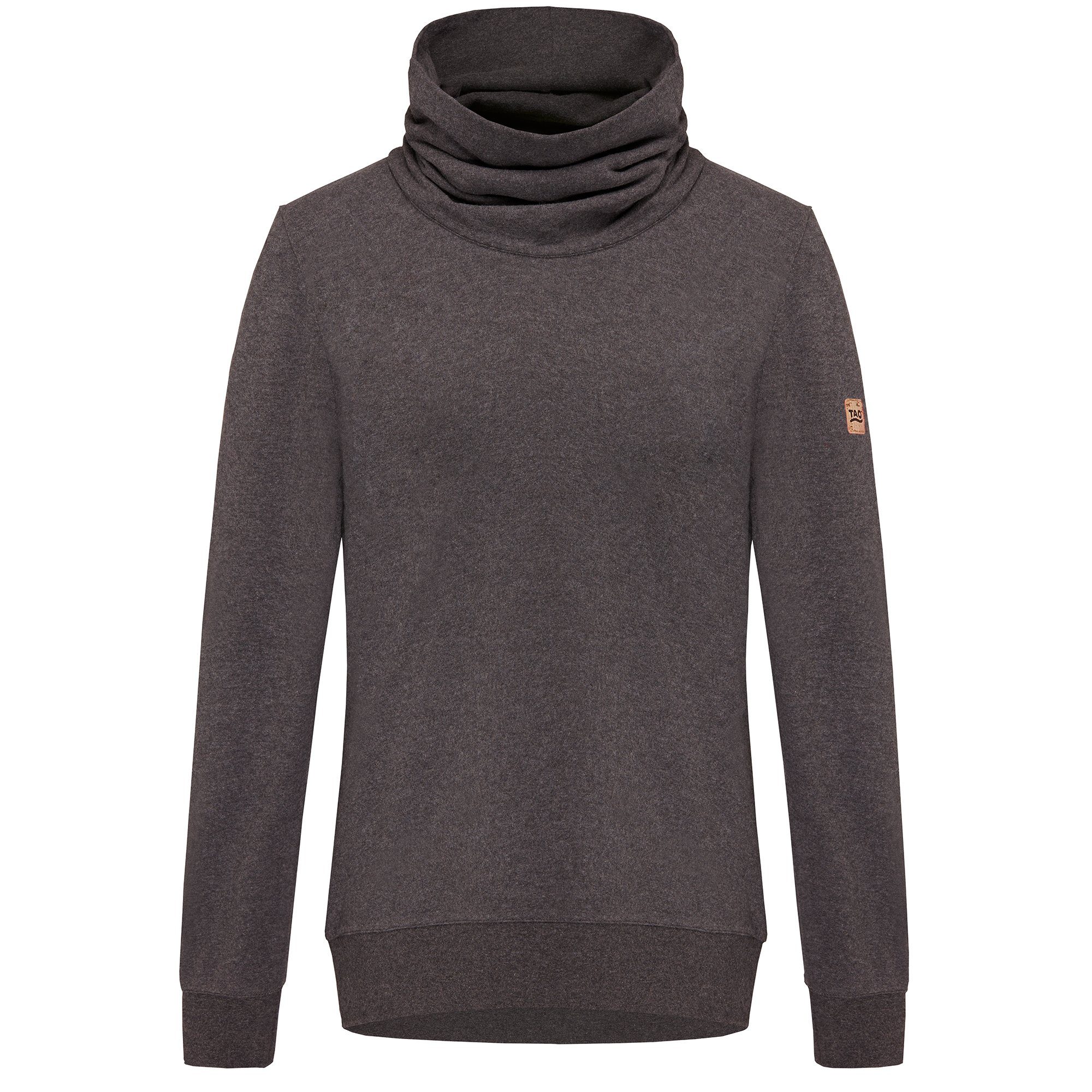 TAO Sweatshirt Freizeitlongsleeve COOLIA (1-tlg) günstig online kaufen