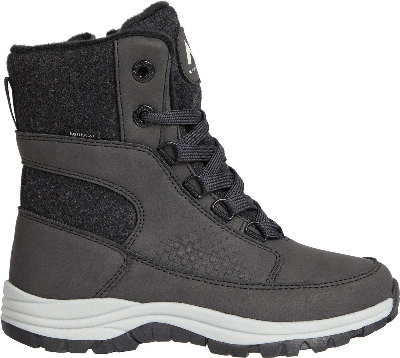 Mä.-Après-Stiefel Annabella AQB J Winterstiefel