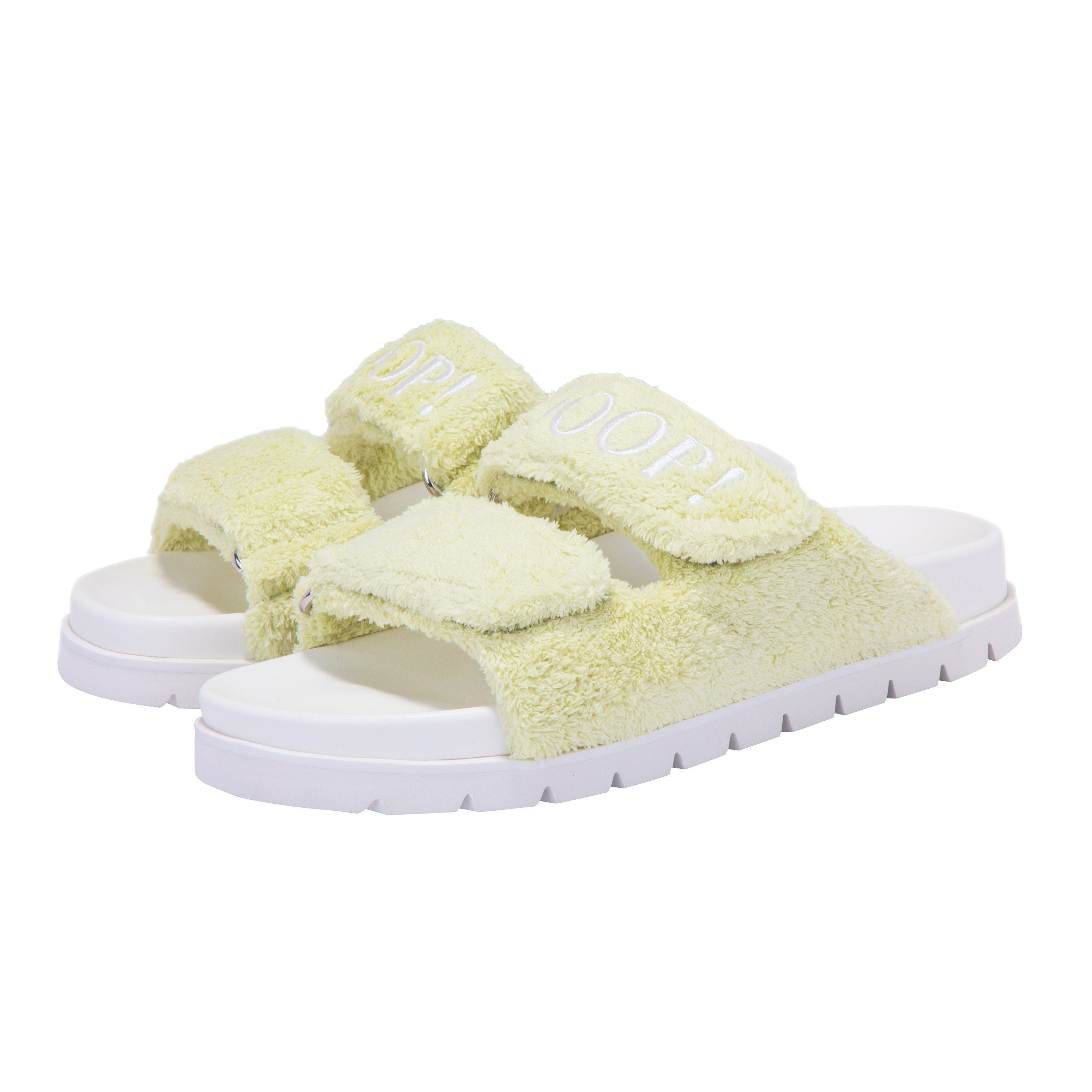 JOOP! Joop - Damen Sandale Tela günstig online kaufen