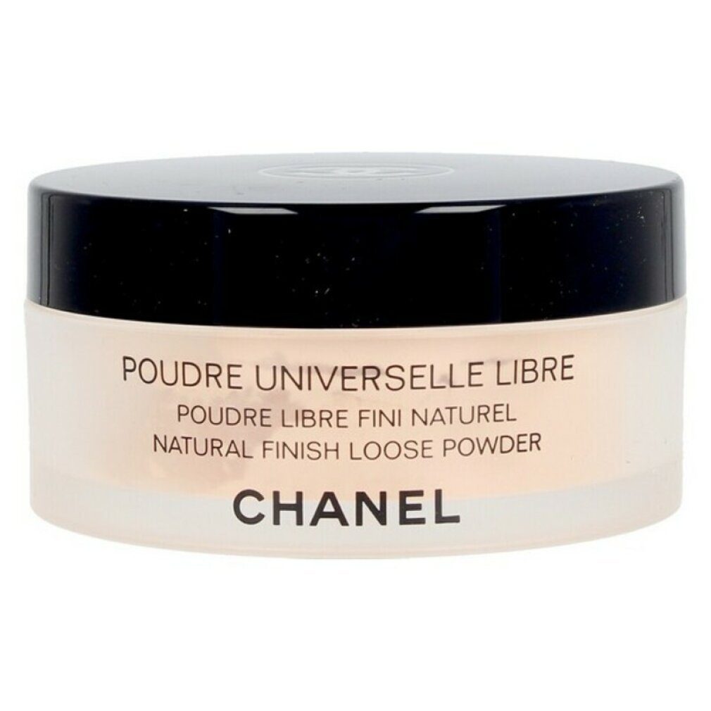 CHANEL Foundation Poudre Universelle Libre Nr.30 Peche Clair 30 g