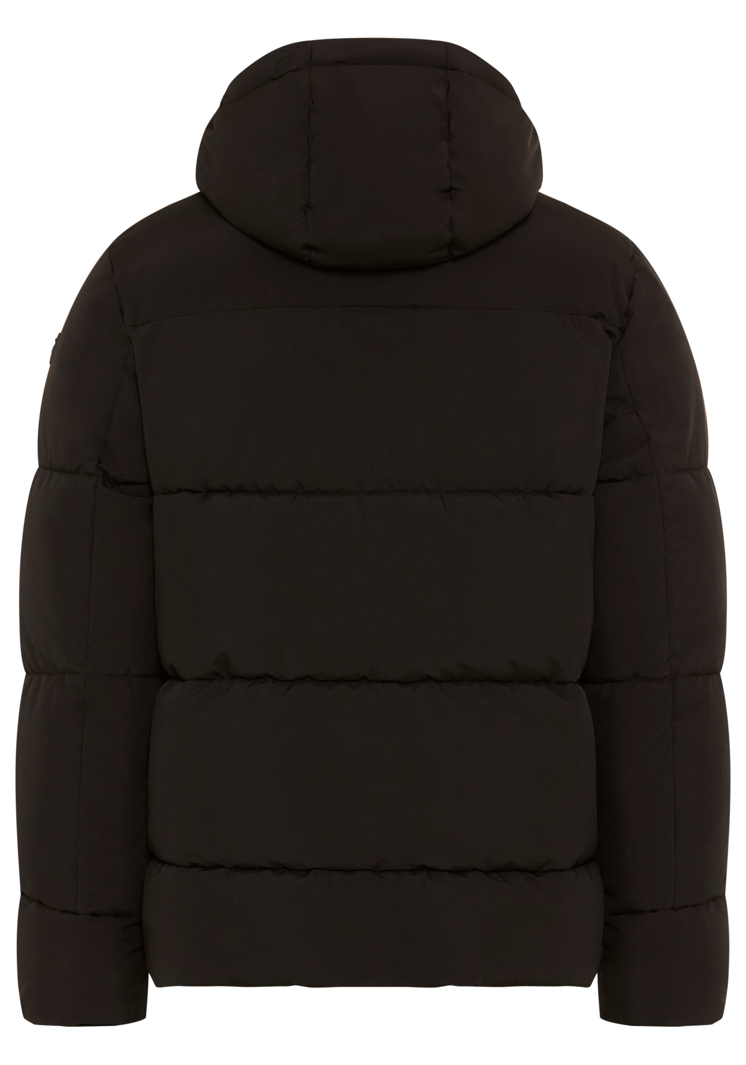 Killtec Steppjacke KOW 255 MN QLTD JCKT (1-St) wärmend & wind- & wasserabwe günstig online kaufen