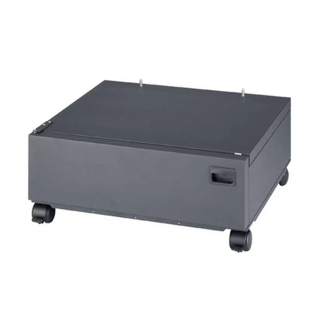 KYOCERA Unterschrank KYOCERA CB-5100L-B Schwarz