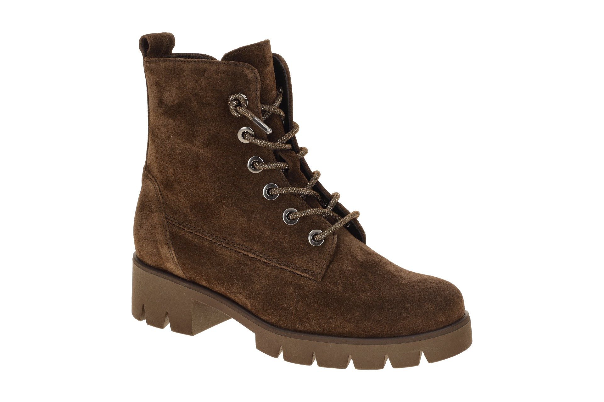 Gabor 8018.02.008 Stiefel