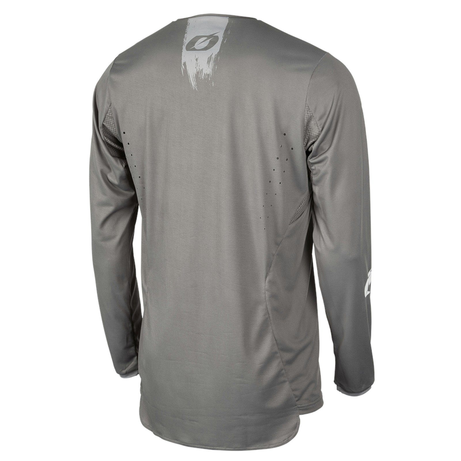 O’NEAL Radtrikot günstig online kaufen