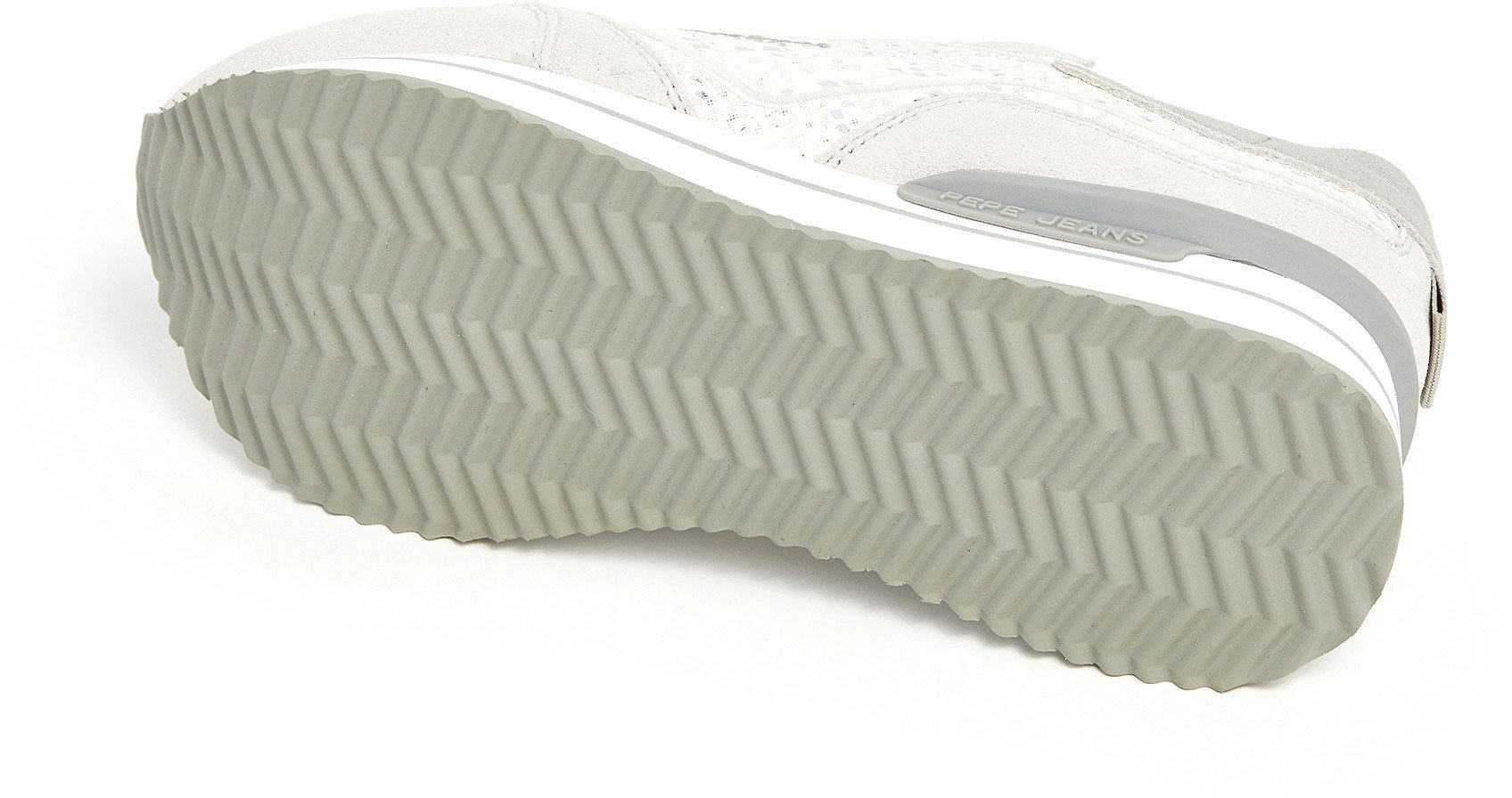Pepe Jeans RUSPER GALA Sneaker