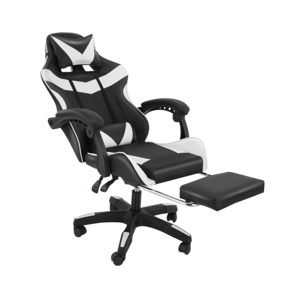 WILGOON Gaming-Stuhl Gaming Chair Ergonomischer Bürostuhl günstig online kaufen