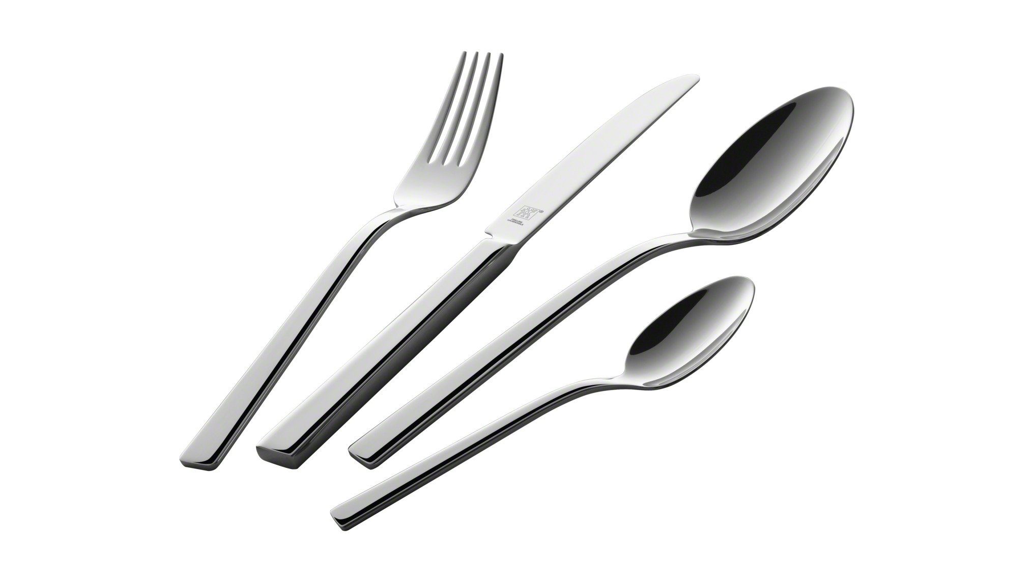 Besteck-Set