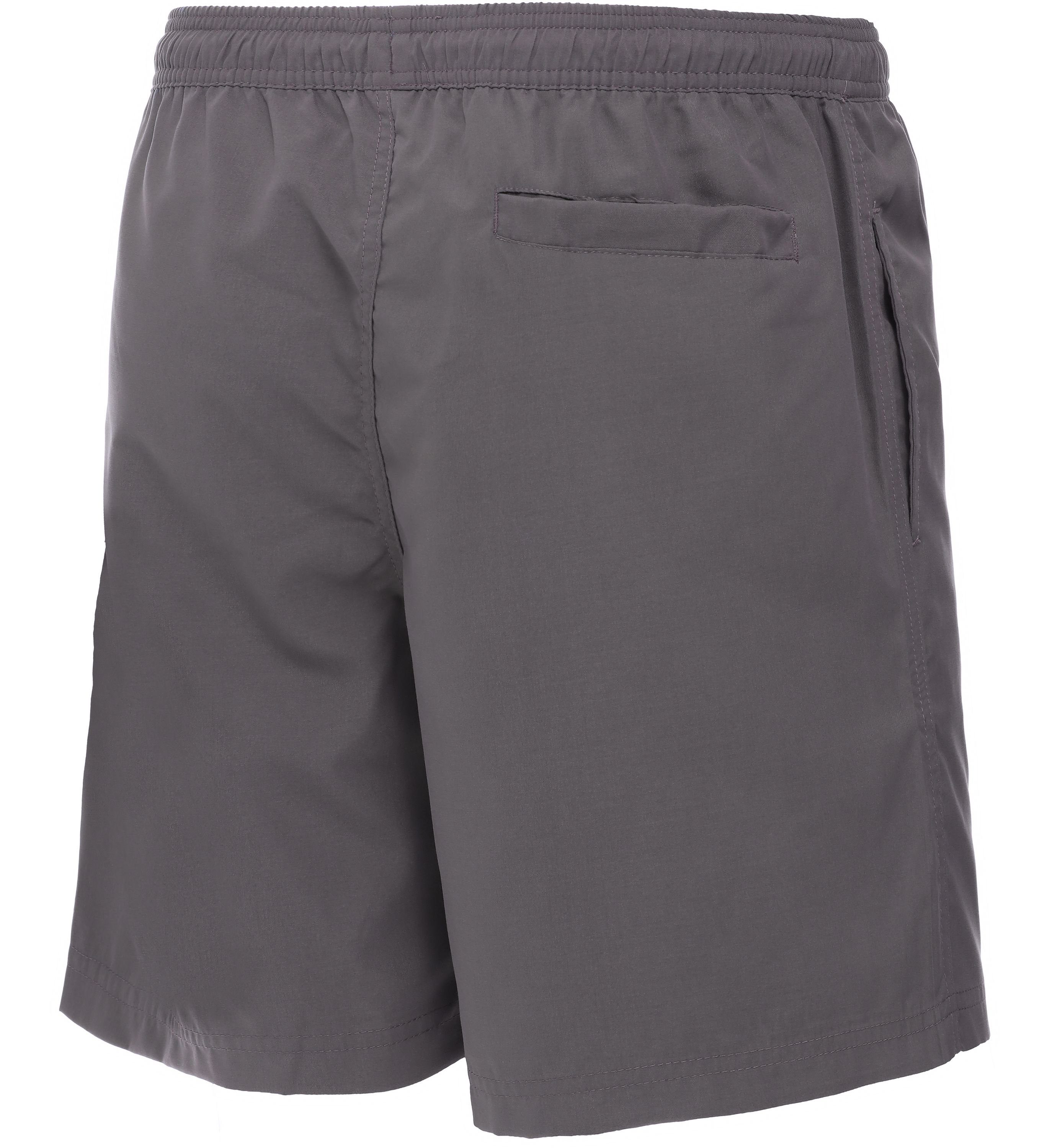 Ladeheid Badeshorts Herren Badehose Boardshorts Beachshorts günstig online kaufen