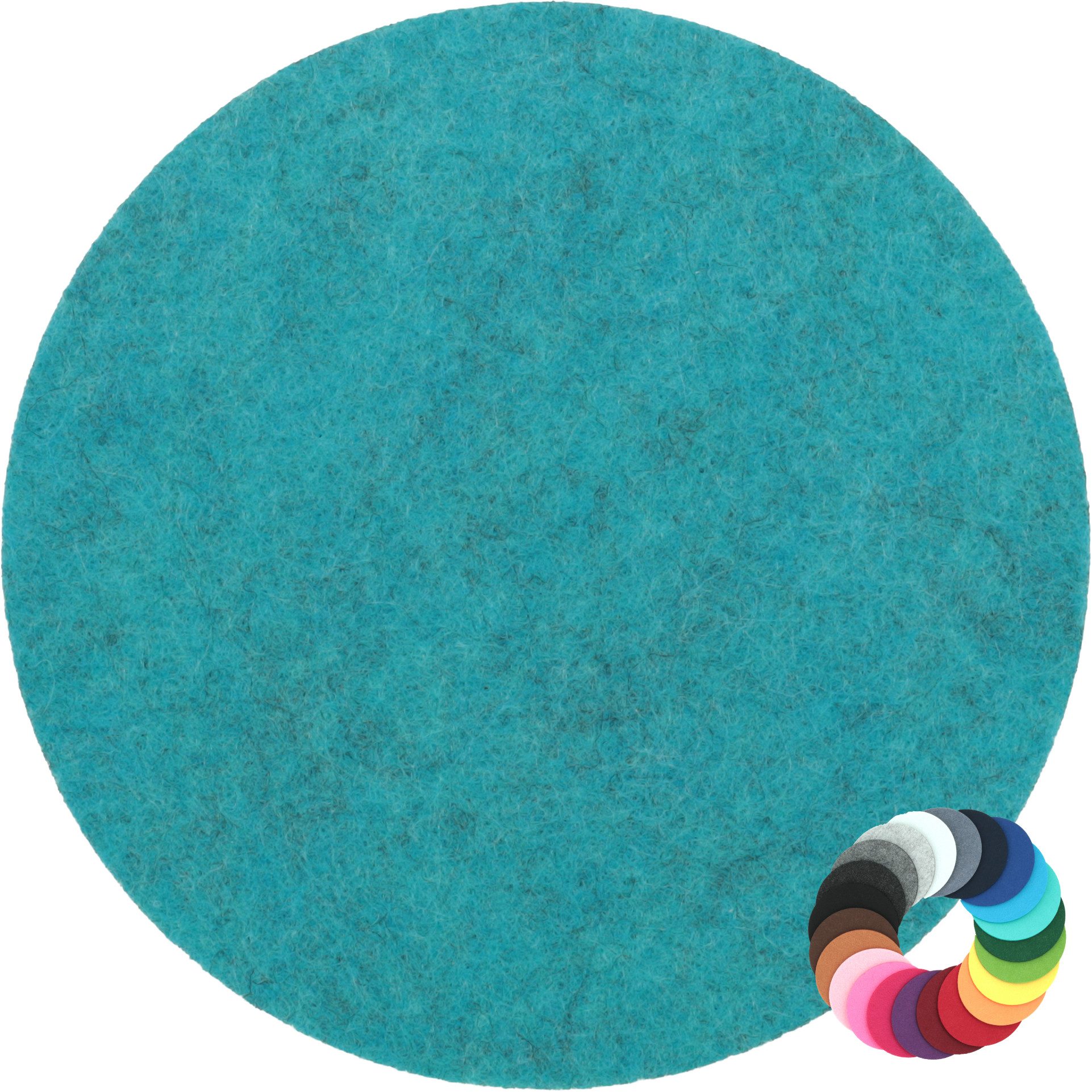 lago meliert - HF044