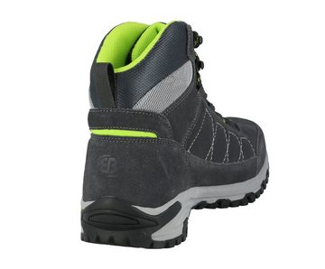 BRÜTTING Outdoorstiefel Mount Adams High Outdoorschuh