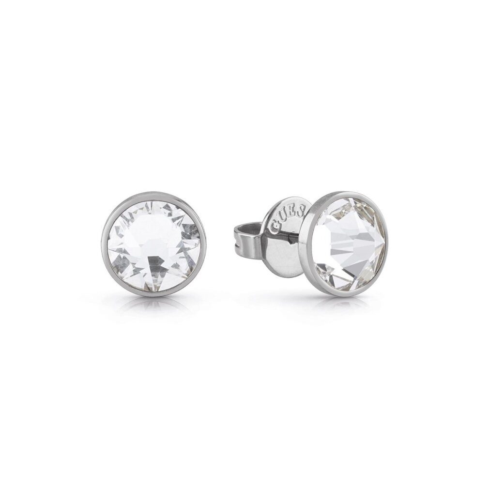 Guess Ohrring-Set Men´s steel earrings ... Guess Ohrring-Set Men´s steel earrings ...