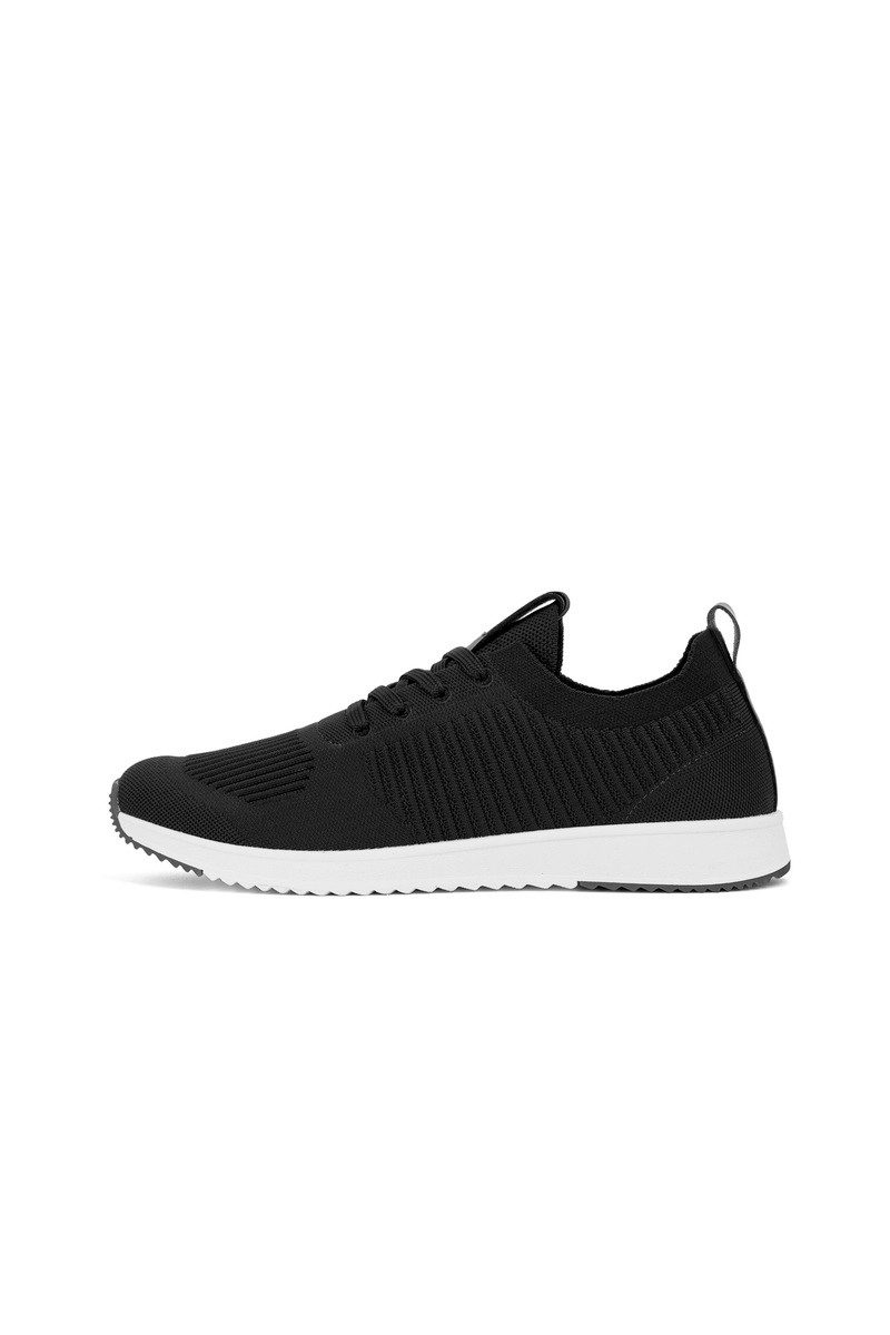 Digel Sportif Sneaker