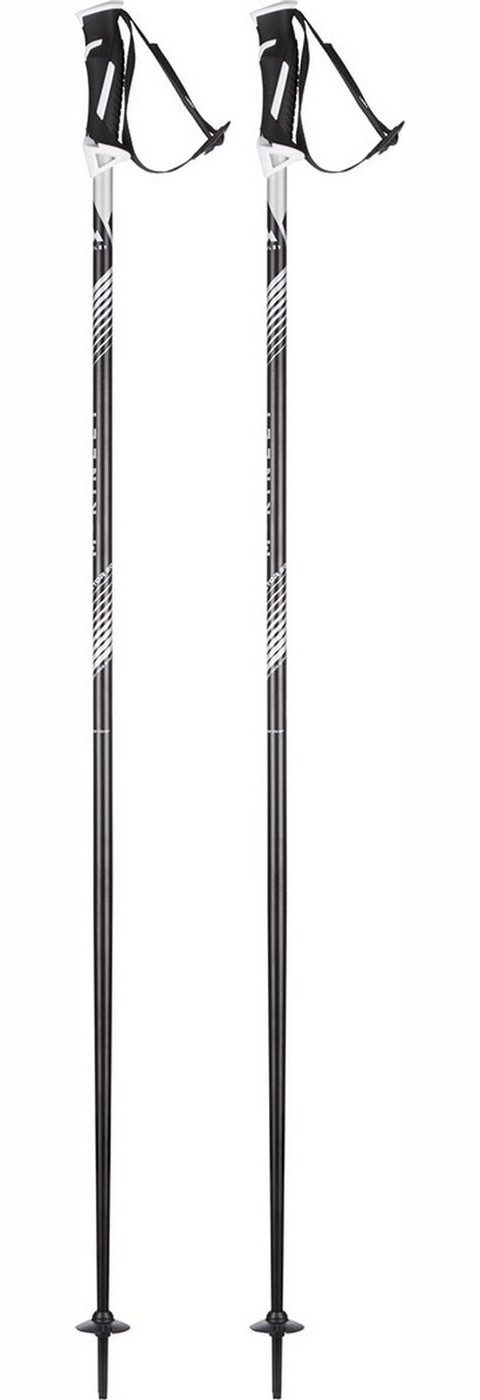 McKINLEY Skistöcke Ux.-Skistock Vector 20