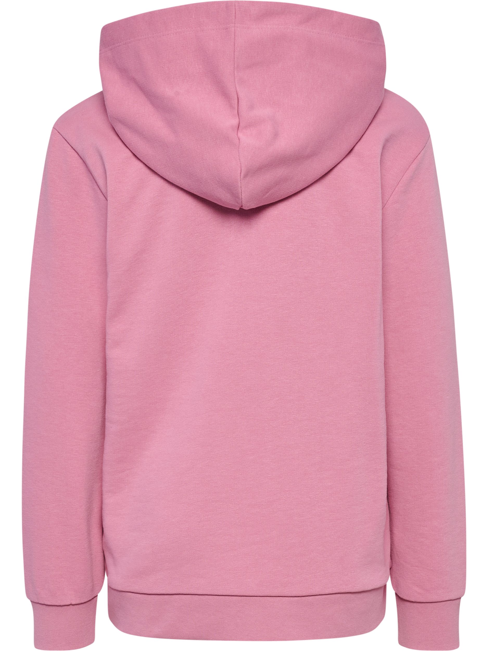hummel Kapuzensweatshirt