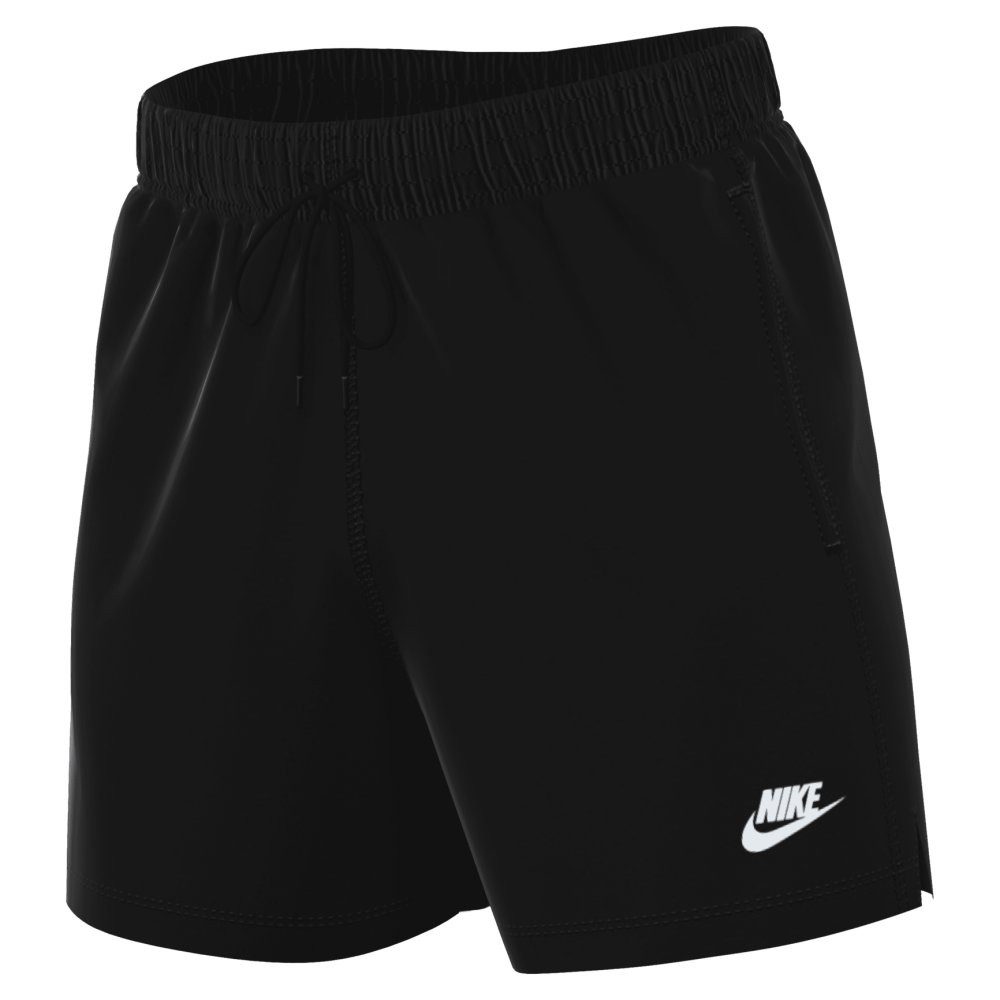 Nike Trainingsshorts Nike Herren Short Club Men s Knit Shorts FQ4359