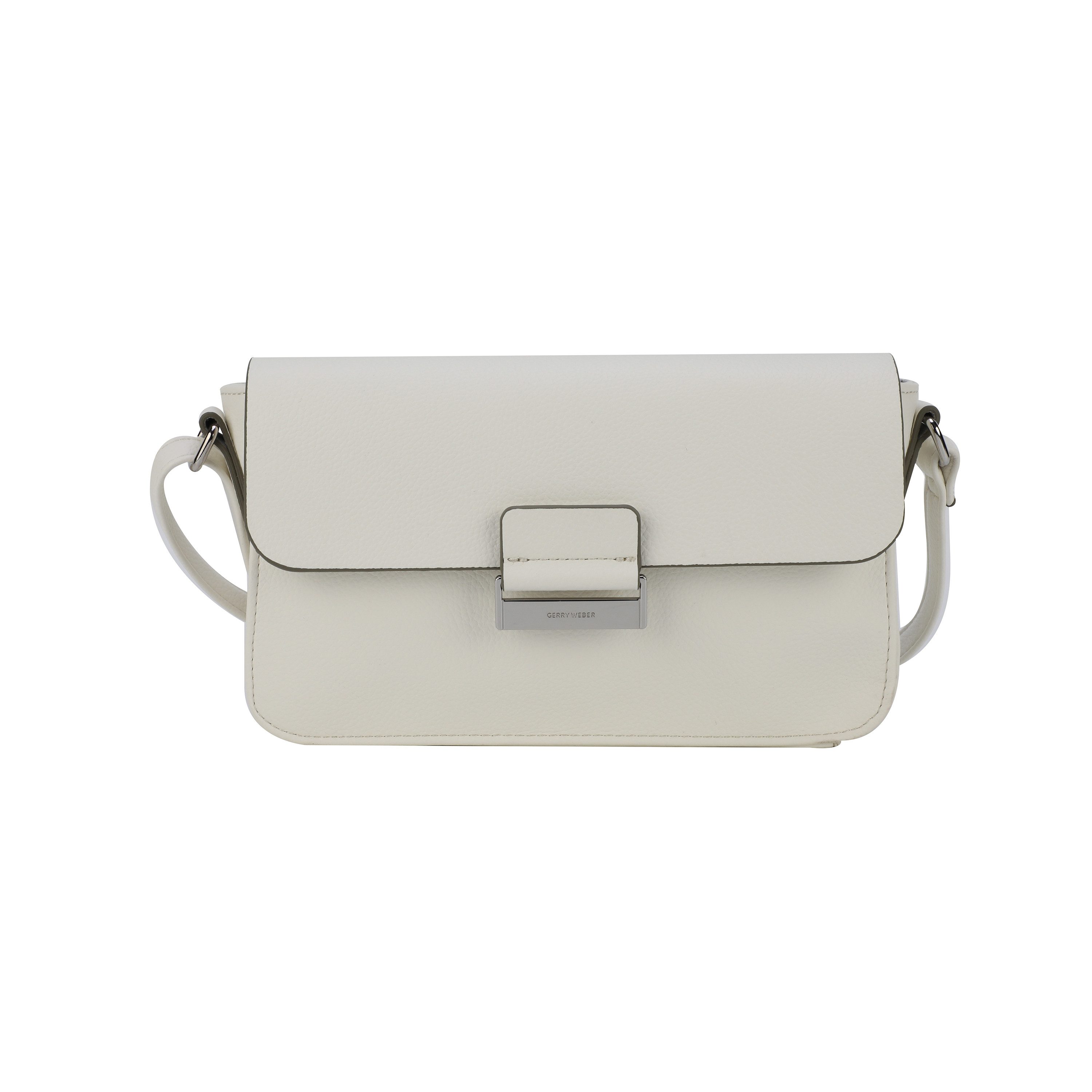 GERRY WEBER Schultertasche Gerry Weber - günstig online kaufen